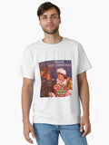 Wham Last Christmas Classic T Shirt T Shirt Gift Ready