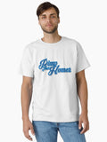 Pimp That Homer Classic T Shirt T Shirt Viral TikTok Daily Wear
