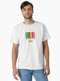 I would pick you on Naked Attraction People in Boxes men Classic Shirt T Shirt Premium Print