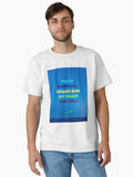 Best Boys Girls That In Loneliness Despair Does Not Invade Your Life Awesome Since Classic T-Shirt T-Shirt | Viral Style | High Demand Item