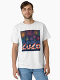 2026 Fireworks Classic T Shirt T Shirt Trending US New Year Trend