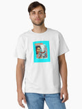 Memphis Sizzle Sausage on a Fork Tennessee Classic Shirt T Shirt Premium Quality