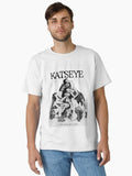katseye Classic T-Shirt