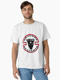 ARTCORE ALLIANCE Classic T-Shirt T-Shirt | Exclusive Edition | Perfect For Daily Wear