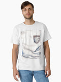 Grunge shirt Classic Shirt T Shirt Premium Quality