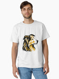 Exclusive Collection Of Clothing And Accessories With Artistic