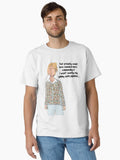 Yummy Sushi Pajamas Classic T-Shirt | Premium Unisex T-Shirt, Trending Graphic Tee