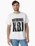 Notorious Ketanji Brown Jackson Classic T-Shirt T-Shirt | Premium Graphic | Great Gift Idea
