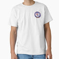 Mammoth Mountain, California  Classic T-Shirt for Sale by bg1946