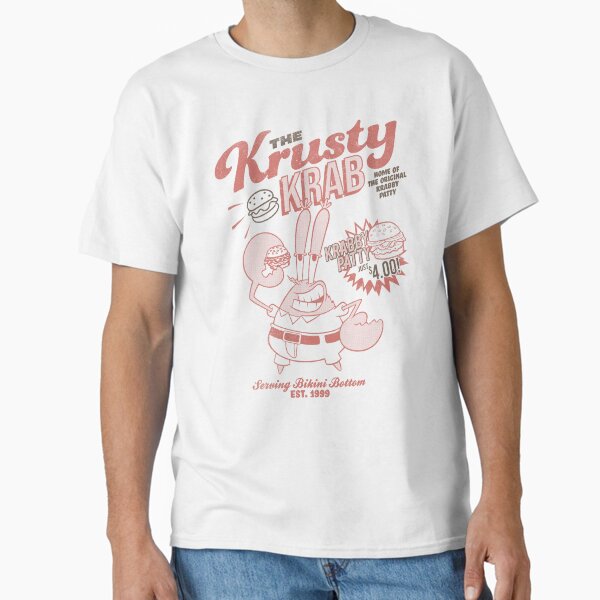 The Warriors Classic Vintage Movie Poster Classic T-shirt | Premium Basketball Jersey | Fan Edition Apparel