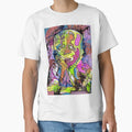 I Will Remember Today Classic T-Shirt for Sale by gailmiller