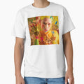 Somos cinco Classic T-Shirt for Sale by VSTECKEL