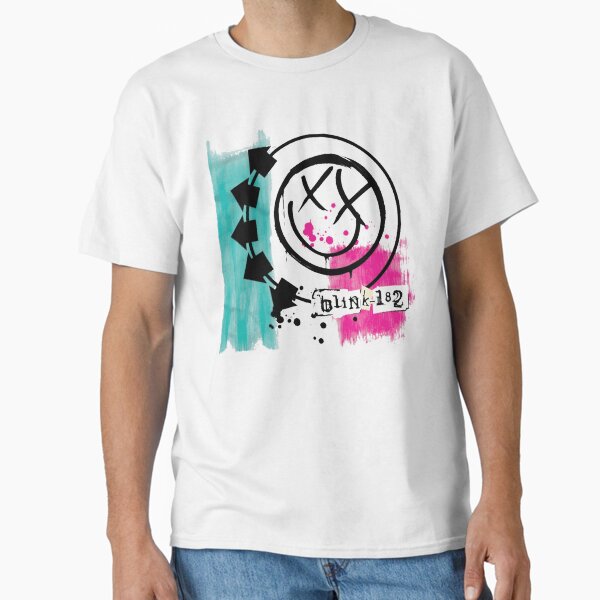 together with kids Classic T-Shirt for Sale by wenryhitb