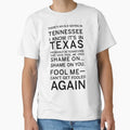 I Took a Shit in the Year 3000 Classic T-Shirt T-Shirt | Best-Selling Artwork | High Demand Item