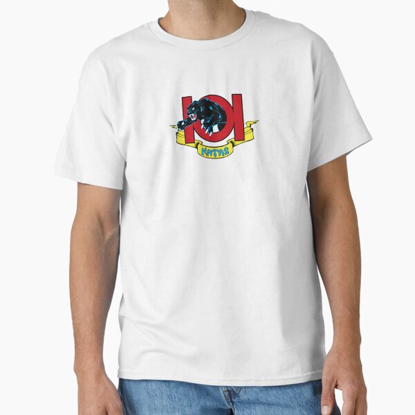 101 skateboards retro logo Classic T-Shirt for Sale by Peppesk877