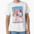 FRIENDS Classic T-Shirt by SORDOdesign