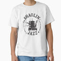 Wheel of Death - Black Classic T-Shirt for Sale by dj2tonejones