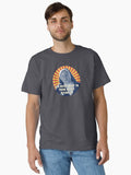 You might want to think about wising up Classic T Shirt T Shirt US Market