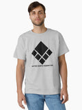Supreme Commander United Earth Federation Classic T-Shirt T-Shirt | Streetwear Vibe | Perfect For Daily Wear