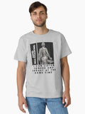 Multitasking Classic T-Shirt