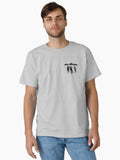 Jonas a little bit longer Classic T-Shirt T-Shirt | Streetwear Vibe | Perfect For Daily Wear