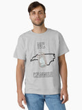 North Carolina Canner