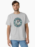 If It Flies It Spies Funny Birds Are not Real Classic T Shirt T Shirt Viral TikTok Find Everyday Wear