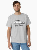 K5 Classic T Shirt T Shirt High Search Demand Gift Ready