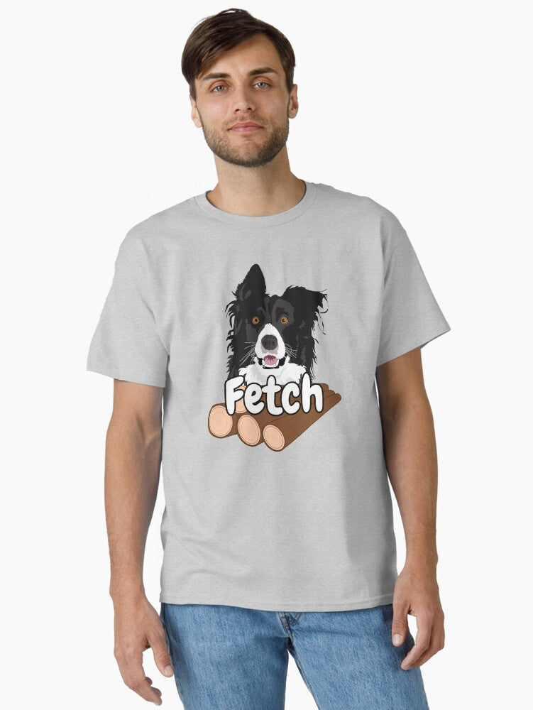 Border Collie Gifts