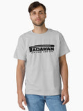 Padawan Classic T Shirt T Shirt Streetwear Style Fan Favorite