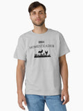 Urban Homesteader: City / Mini Homestead Lover