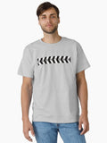 Boomtown Blackburn Raves Classic T Shirt