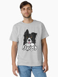 Flying Dive Dog Gifts