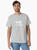 Gearhead Elegance Classic T Shirt T Shirt Viral TikTok Hot Right Now