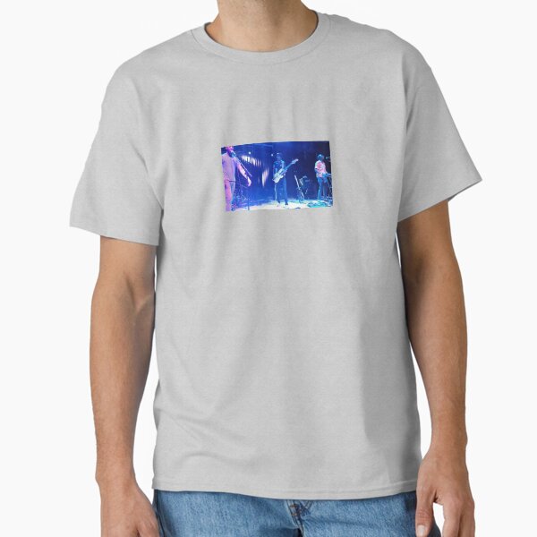 Radsby s Honey Dos Classic T Shirt T Shirt Comfort Fit Gift Ready