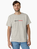 Believe In Intentions Classic T Shirt T Shirt Minimal Style