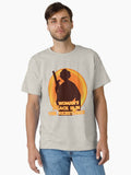 The Resistance Classic Shirt T Shirt US Market