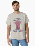 Alpaca for Wool