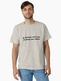 be patient with me i m from the 1900s Classic T Shirt T Shirt Premium Print Hot Right Now
