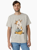 Christmas 76 Classic TShirt T-Shirt | Best-Selling Design | Top Pick For Gifting