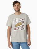 Cottage Dreams Bread Loaf