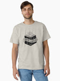 Carpe Librum Classic T Shirt T Shirt Viral US Style Top Rated Design