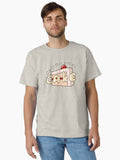 mitaka asa cake Classic T-Shirt | Premium Unisex T-Shirt, Trending Graphic Tee