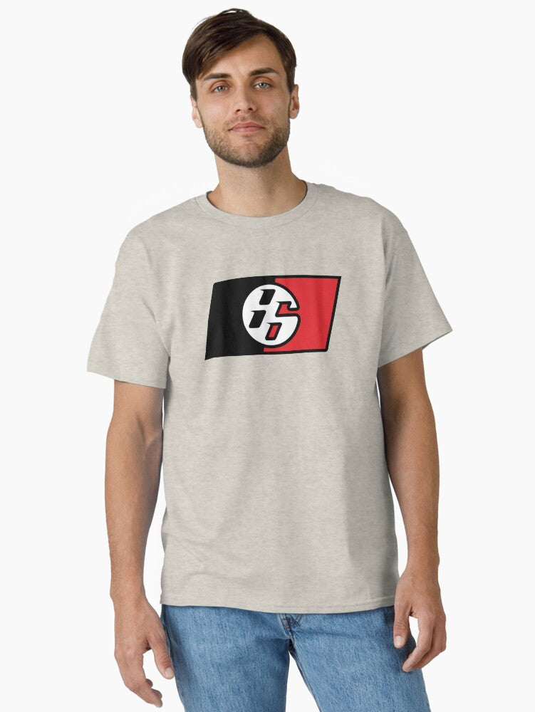 Gazoo Racing GR86 Classic T Shirt T Shirt Viral TikTok Hot Right Now