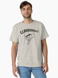 A P Weeeeeo 1971 Classic T Shirt