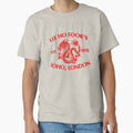Lee Ho Fook's Classic T-Shirt for Sale by CruceJ