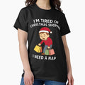NO MORE WAR PROTEST AGAINST WAR IMAGE Classic Shirt T Shirt Clean Design