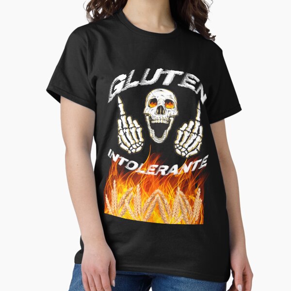 Diggers in paris with kanye west Jay-z Classic T-Shirt | Premium Unisex T-Shirt, Trending Graphic Tee