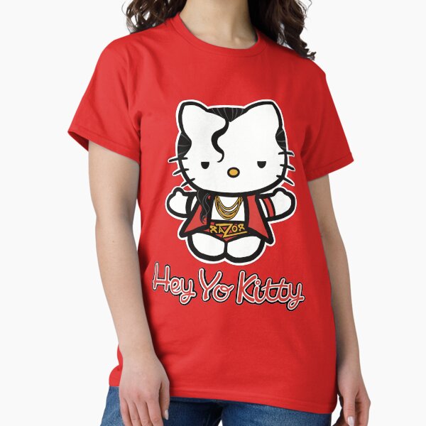 The Heartbreak Chick Classic T Shirt T Shirt US Market