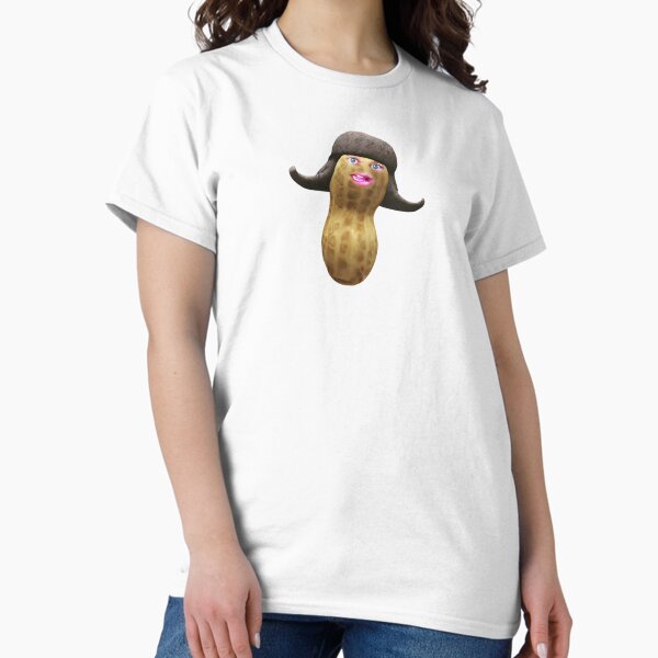 Internal server error Error code 500 Apparel Premium Quality High Search Demand